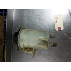 91L013 Power Steering Reservoir From 2004 Ford F-150  5.4 F65E3A006AA